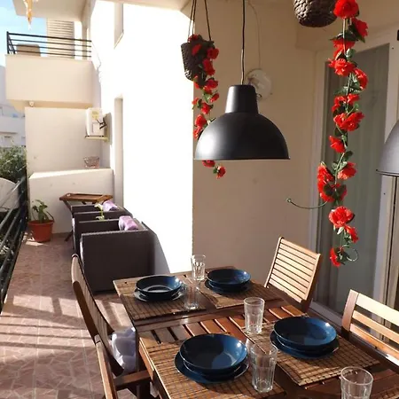 Casa Familiar Para 10 Con Jardin, Bbq, Terraza, Piscina Y Playa Cerca Benalmadena