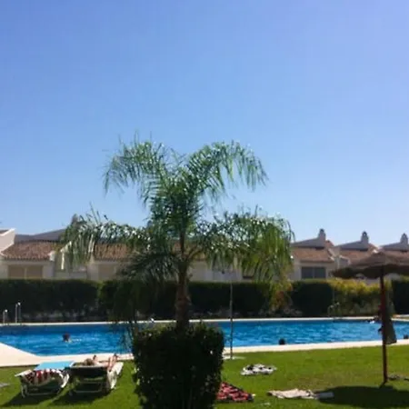 Casa Familiar Para 10 Con Jardin, Bbq, Terraza, Piscina Y Playa Cerca *