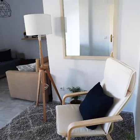 Casa Familiar Para 10 Con Jardin, Bbq, Terraza, Piscina Y Playa Cerca