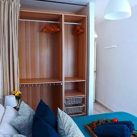 Casa Familiar Para 10 Con Jardin, Bbq, Terraza, Piscina Y Playa Cerca Apartment Benalmadena