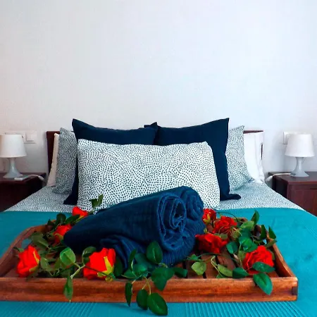 Casa Familiar Para 10 Con Jardin, Bbq, Terraza, Piscina Y Playa Cerca * Benalmadena