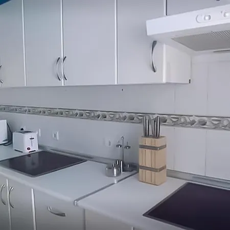 Casa Familiar Para 10 Con Jardin, Bbq, Terraza, Piscina Y Playa Cerca *