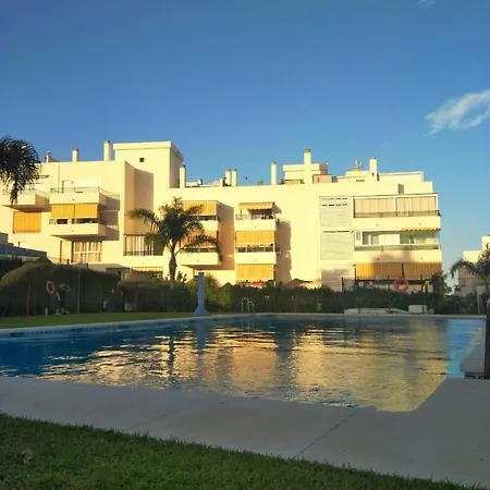 Casa Familiar 8 Con Jardin, Bbq, Terraza, Piscina Y Playa Cerca דירה *