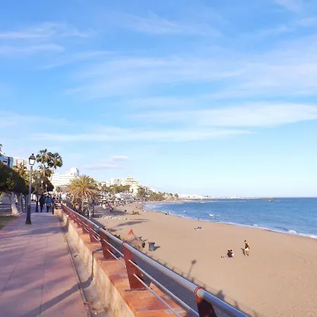 Casa Familiar 8 Con Jardin, Bbq, Terraza, Piscina Y Playa Cerca דירה *